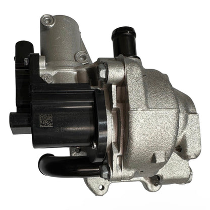 VALVULA EGR HY FRONT 2.5 12-16 Maracars.cl
