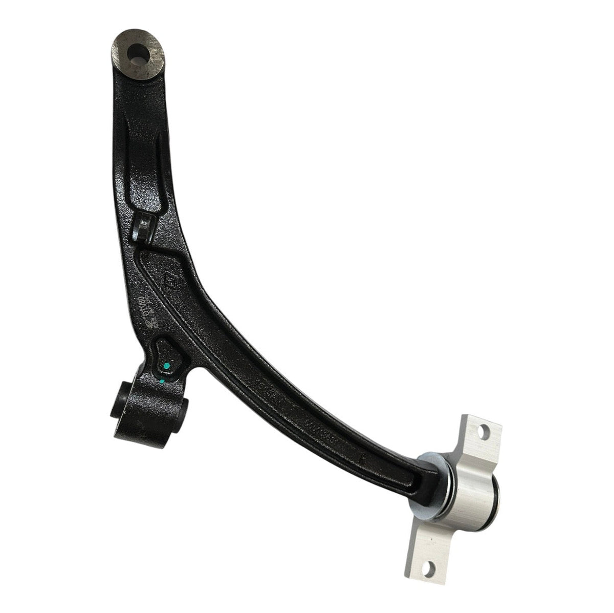 BANDEJA Derecha MAXUS V80 ESCOLAR/CARGO Maracars.cl