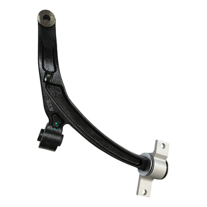 BANDEJA Derecha MAXUS V80 ESCOLAR/CARGO Maracars.cl