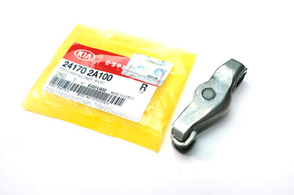 Balancin Hyundai Accent New Adm/Esc Corea 24170-2A100 Maracars.cl