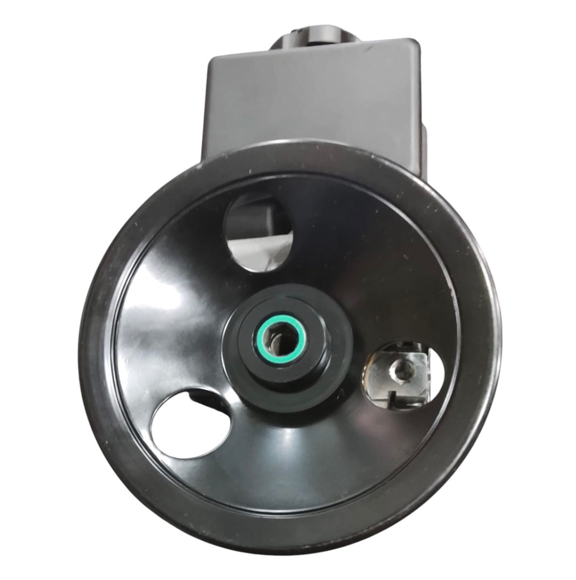 Bomba Direccion Hidraulica Actyon Sport China Maracars.cl