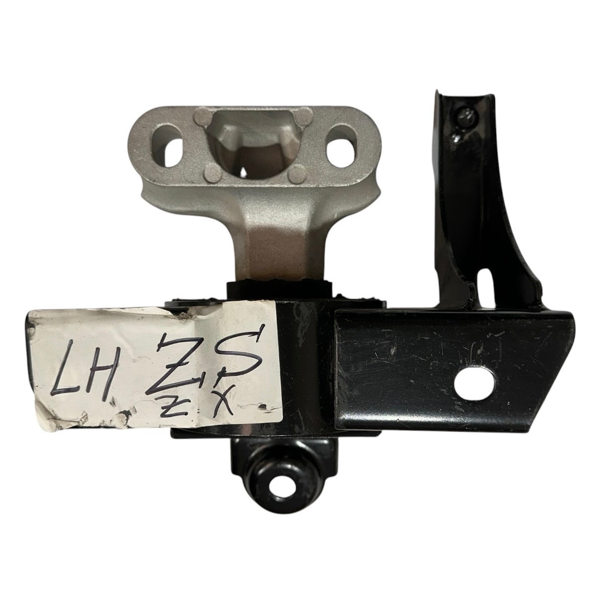 SOPORTE CAJA LH MG ZS-ZX 18-24 Maracars.cl