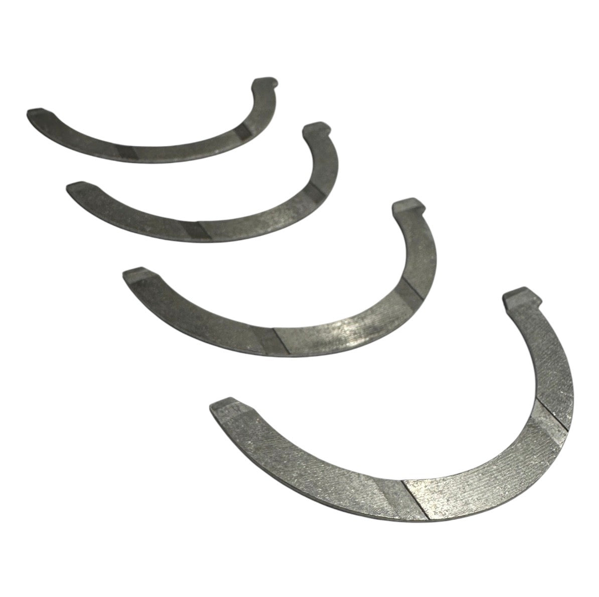 Metal Axial Hyundai Std H-1 D4Cb 2012 Korea 21021-4A920 Maracars.cl