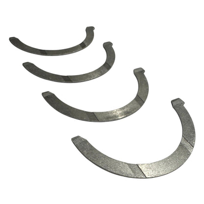 Metal Axial Hyundai Std H-1 D4Cb 2012 Korea 21021-4A920 Maracars.cl