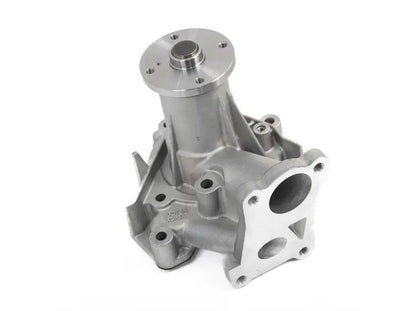 Bomba Agua Kia Pregio/Besta-Frontiel 2.7 Y 3.0 04/07 Irp