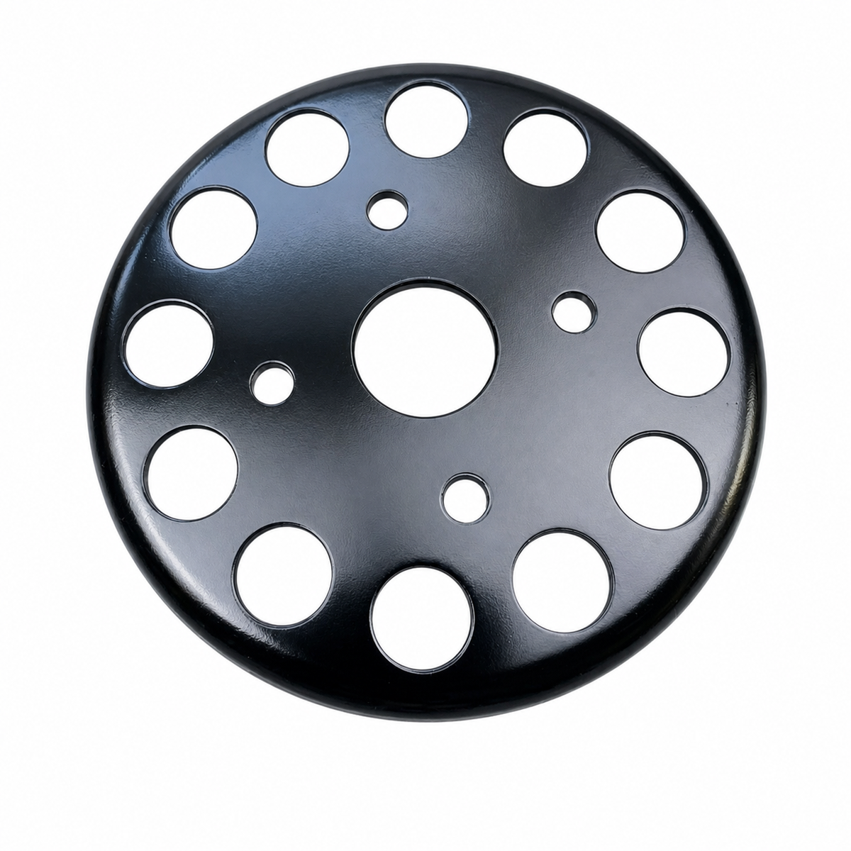 Polea bomba de agua Hyundai Accent RB 25221-2B700