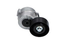 Tensor Alternador Hyundai H-1 D4Cb 2011 Korea