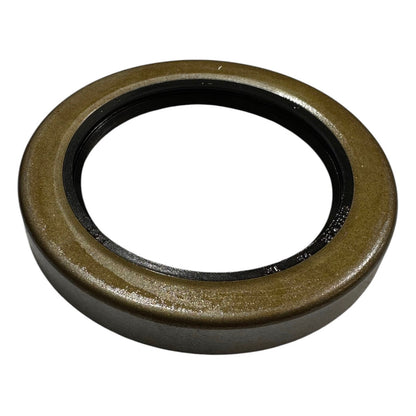 Reten Rda.Trasero Kia Frontier 2.7 (Ext) Corea K99585-55782 Maracars.cl