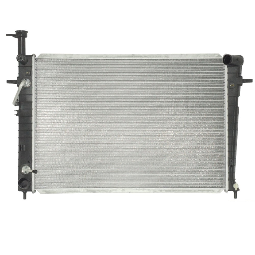 Radiador automático Hyundai Tucson Kia Sportage 2.0 25310-2E100
