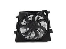 Electro Kia Sportage 2012