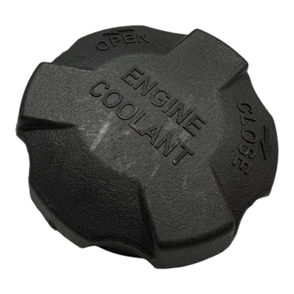 Tapa Deposito Aux Hyundai Accent Maracars.cl