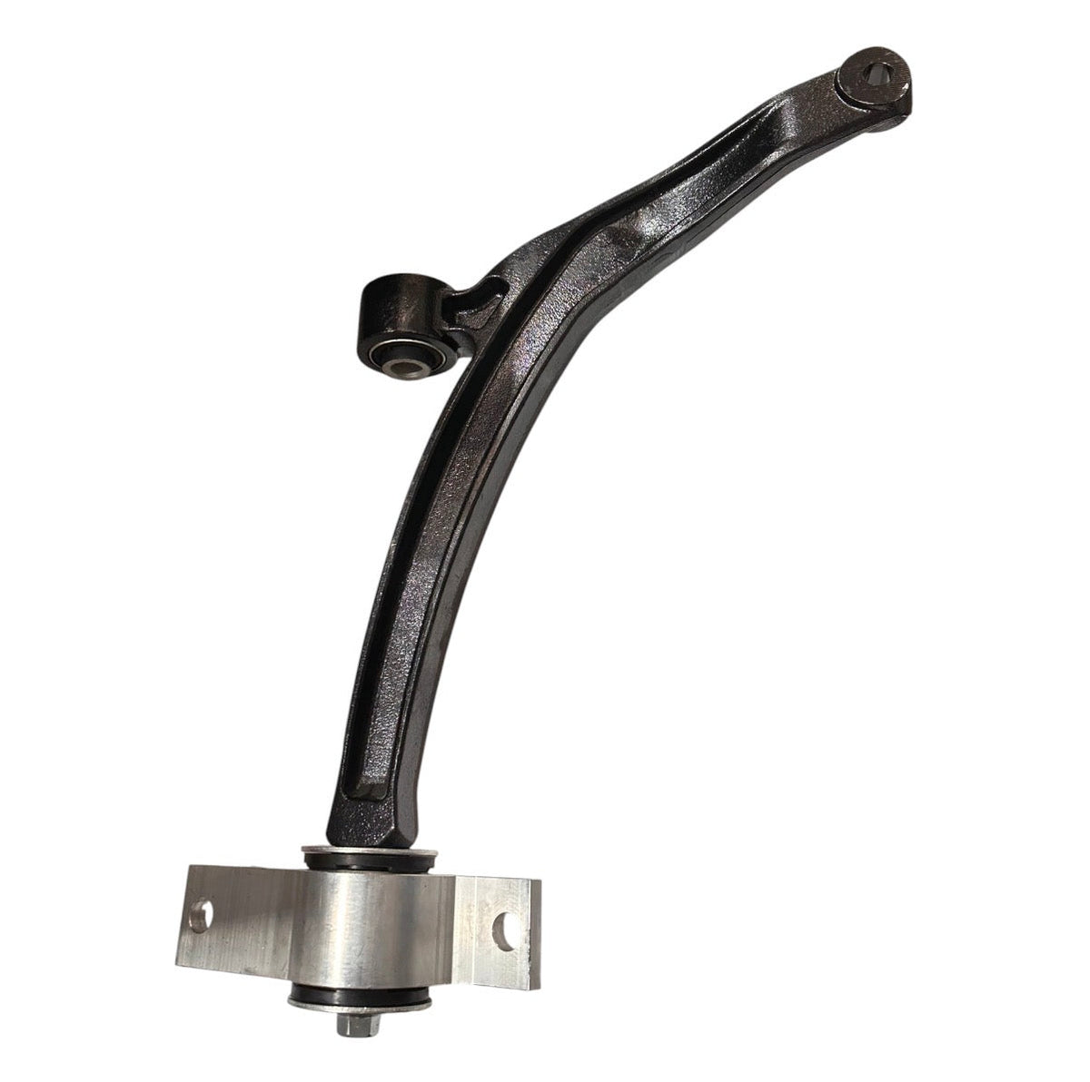 BANDEJA LH MAXUS V80 ESCOLAR/CARGO 2.5 Maracars.cl