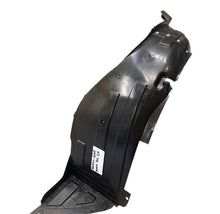 GUARDAFANGO DEL LH KIA MORNING 11 ORIGINAL Maracars.cl