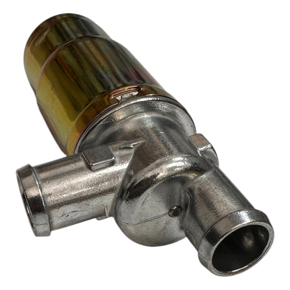SENSOR RALENTY O IAC ACCENT /EXCEL Maracars.cl