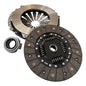 KIT EMBRAGUE CHERY TIGGO 2 1.5 17-21 Maracars.cl