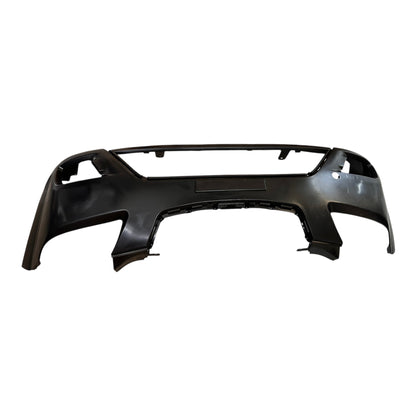 PARACHOQUE DEL.KIA RIO JB Maracars.cl