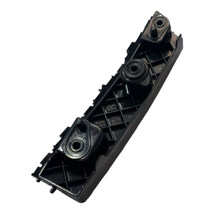 GUIA PARACHOQUE DEL DERECHA CHANGAN HUNTER 1.9 Maracars.cl