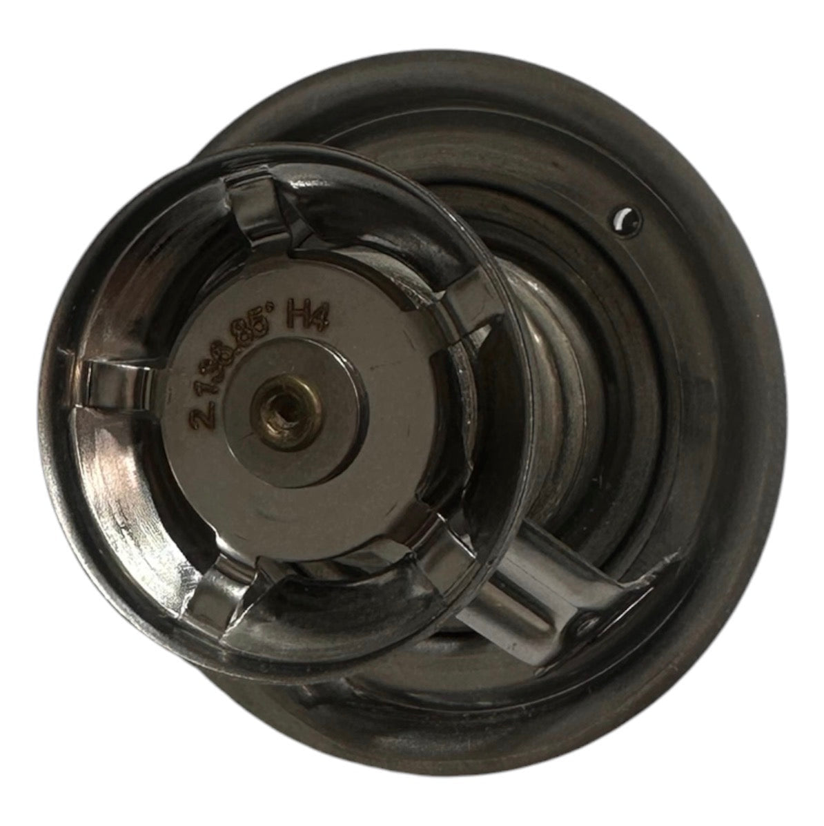 TERMOSTATO SSY ACTYON 06-11 /KORANDO 20 KOREA Maracars.cl