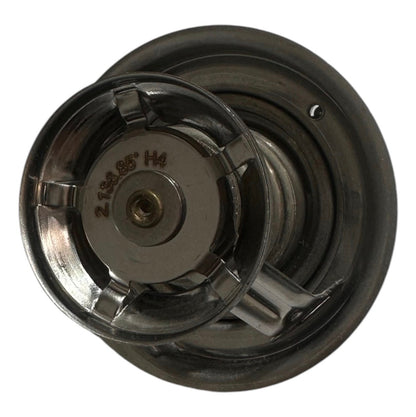 TERMOSTATO SSY ACTYON 06-11 /KORANDO 20 KOREA Maracars.cl