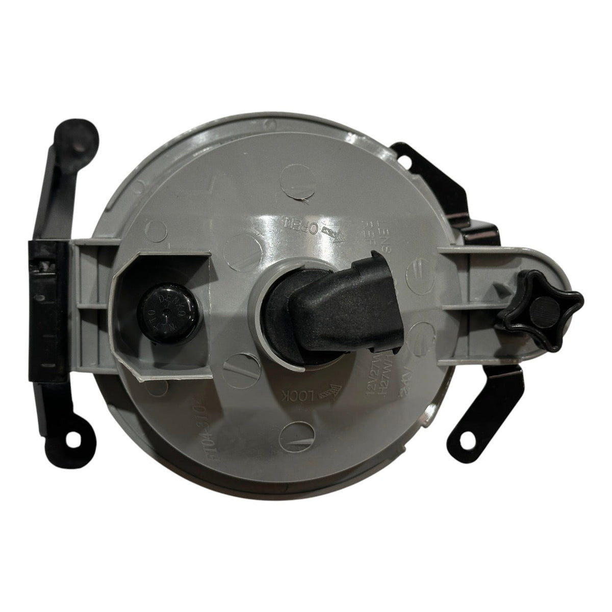 NEBLINERO Hyundai Izquierda PORTER II Maracars.cl
