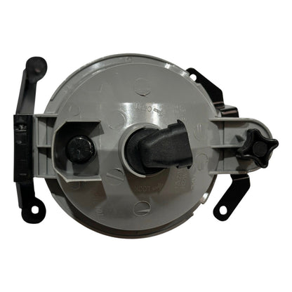 NEBLINERO Hyundai Izquierda PORTER II Maracars.cl