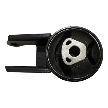 SOPORTE INFERIOR CHANGAN CS15 Maracars.cl