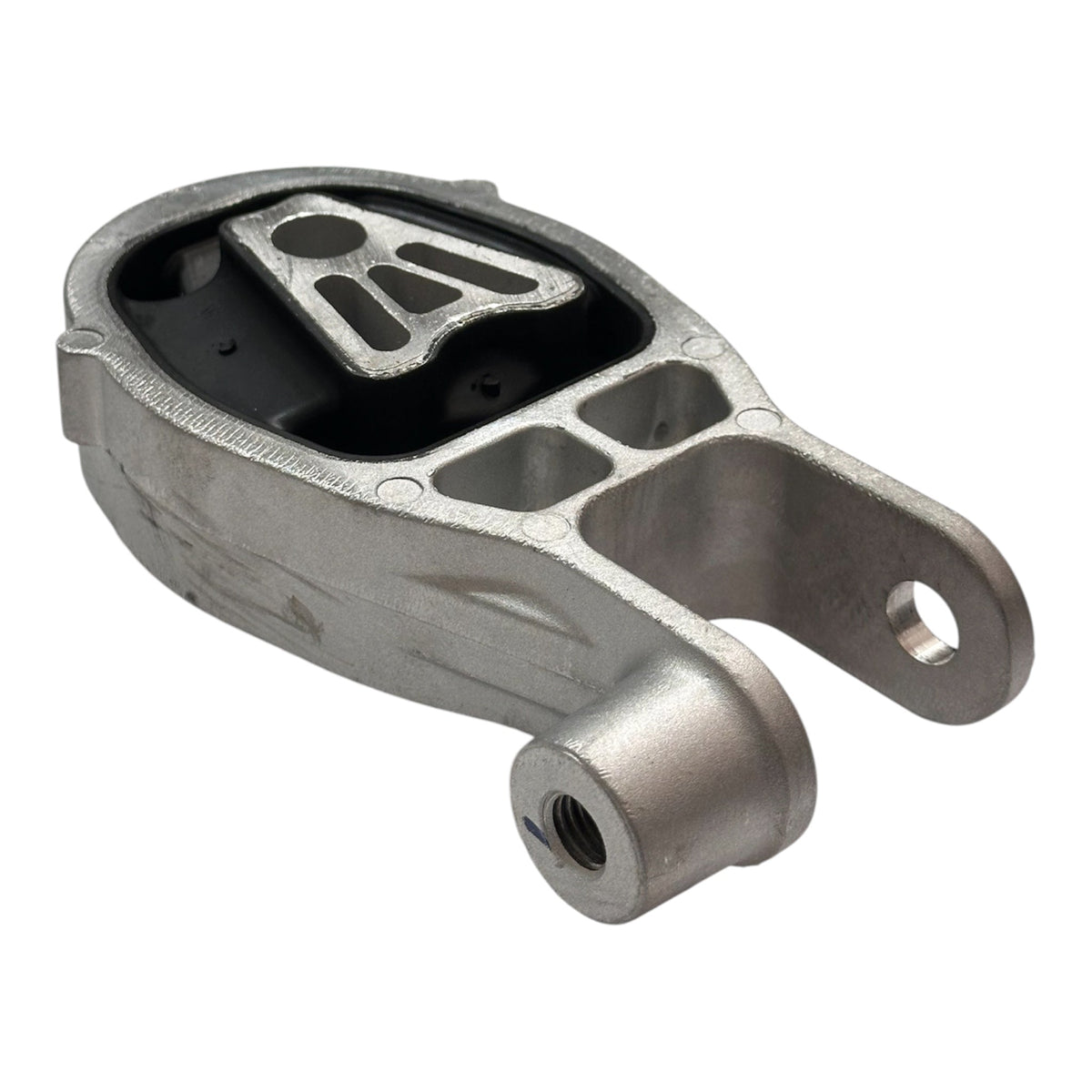 SOPORTE TRASERO ZX/ZS Maracars.cl