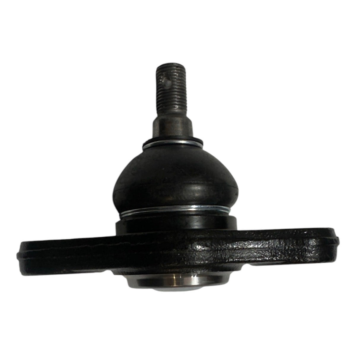 Rotula Inf Elantra 1.6 Cerato Maracars.cl