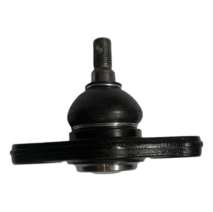 Rotula Inf Elantra 1.6 Cerato Maracars.cl