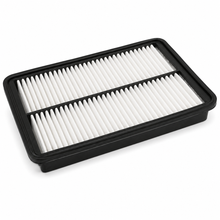 Filtro aire Hyundai Santa Fe 28113-2W300
