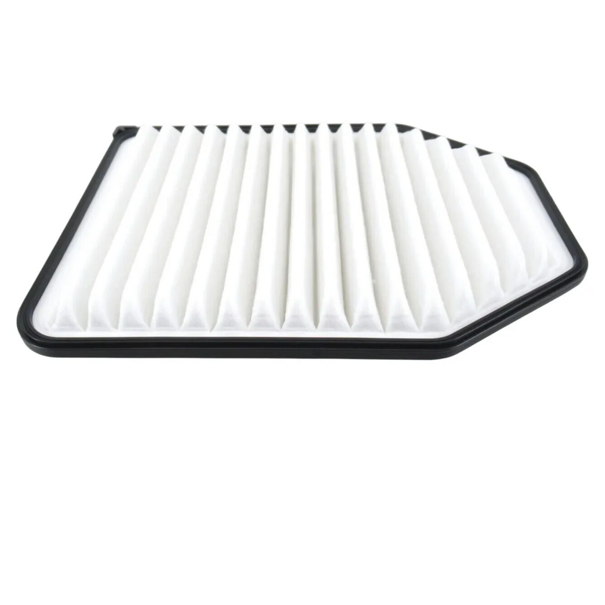 Filtro Aire Korea Para Hyundai Solati H350 2017-2020