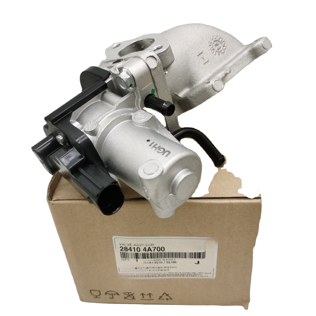C11/28410-4A700N - imagen Mercado Libre 1