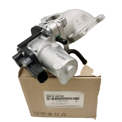 C11/28410-4A700N - imagen Mercado Libre 1