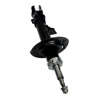AMORT DEL Izquierda JAC S5 2.0 Maracars.cl