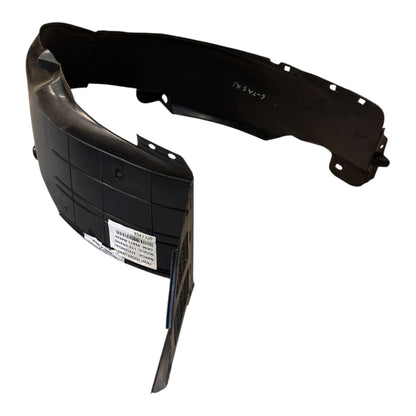 Guardafango Delantero Izquierdo Hyundai Gran I10 14/20 Alterna Maracars.cl