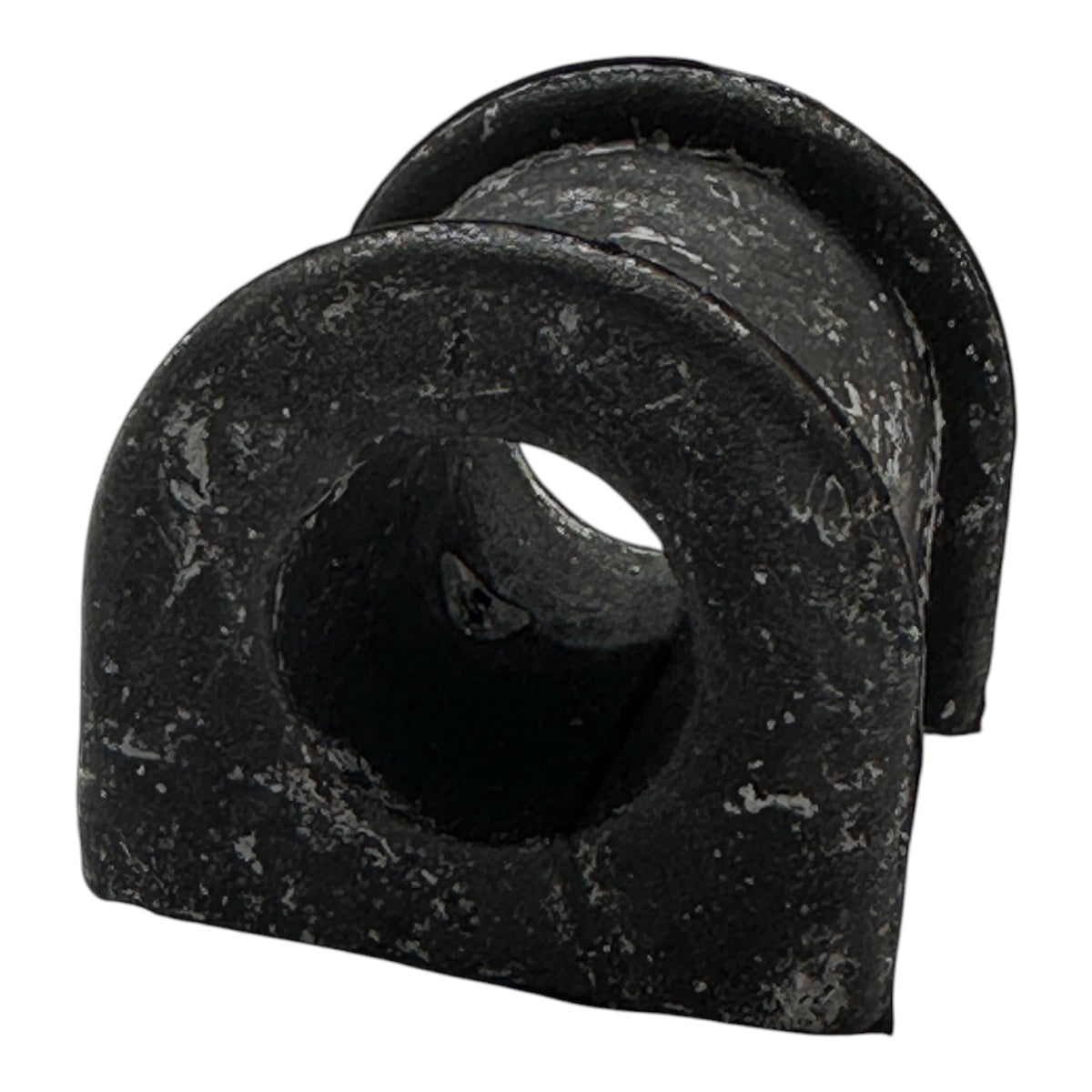 Buje Central Barra Estabilizadora Delantero Chery Tiggo 08-16 Maracars.cl