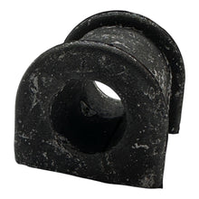 Buje Central Barra Estabilizadora Delantero Chery Tiggo 08-16 Maracars.cl