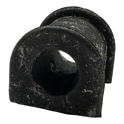 Buje Central Barra Estabilizadora Delantero Chery Tiggo 08-16 Maracars.cl