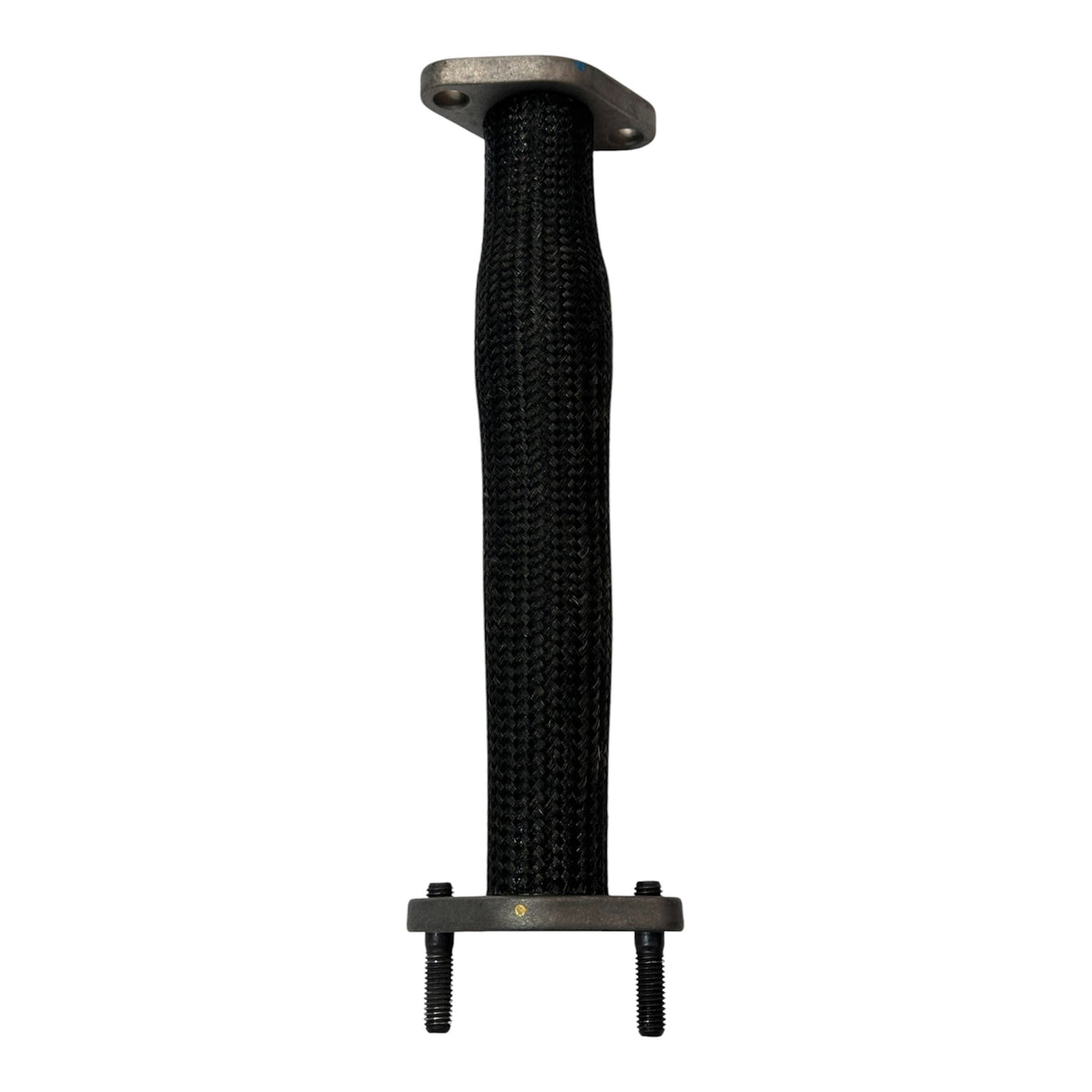 Tubo Egr New H-1 4Cb Maracars.cl
