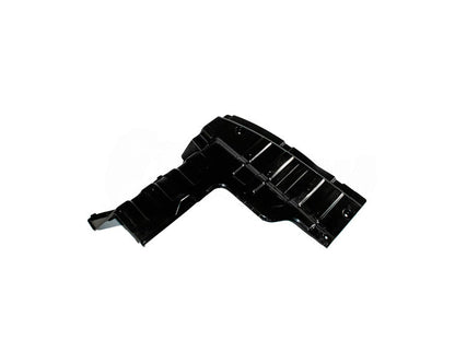 Cubre Motor Derecho Rh Kia Rio 2013 29120-1W000 Maracars.cl