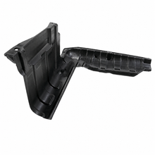 Cubre motor inferior izquierdo Hyundai Accent RB 29130-1R000