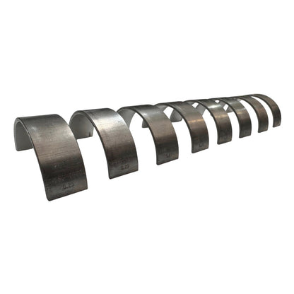 Metal Biela Juego 0.25 Alterna Maracars.cl