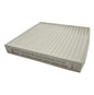 FILTRO POLEN SSY TIVOLI ORIGINAL Maracars.cl