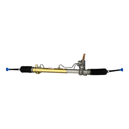 CREMALLERA DIRECCION HIDRAULICA MG3 Maracars.cl