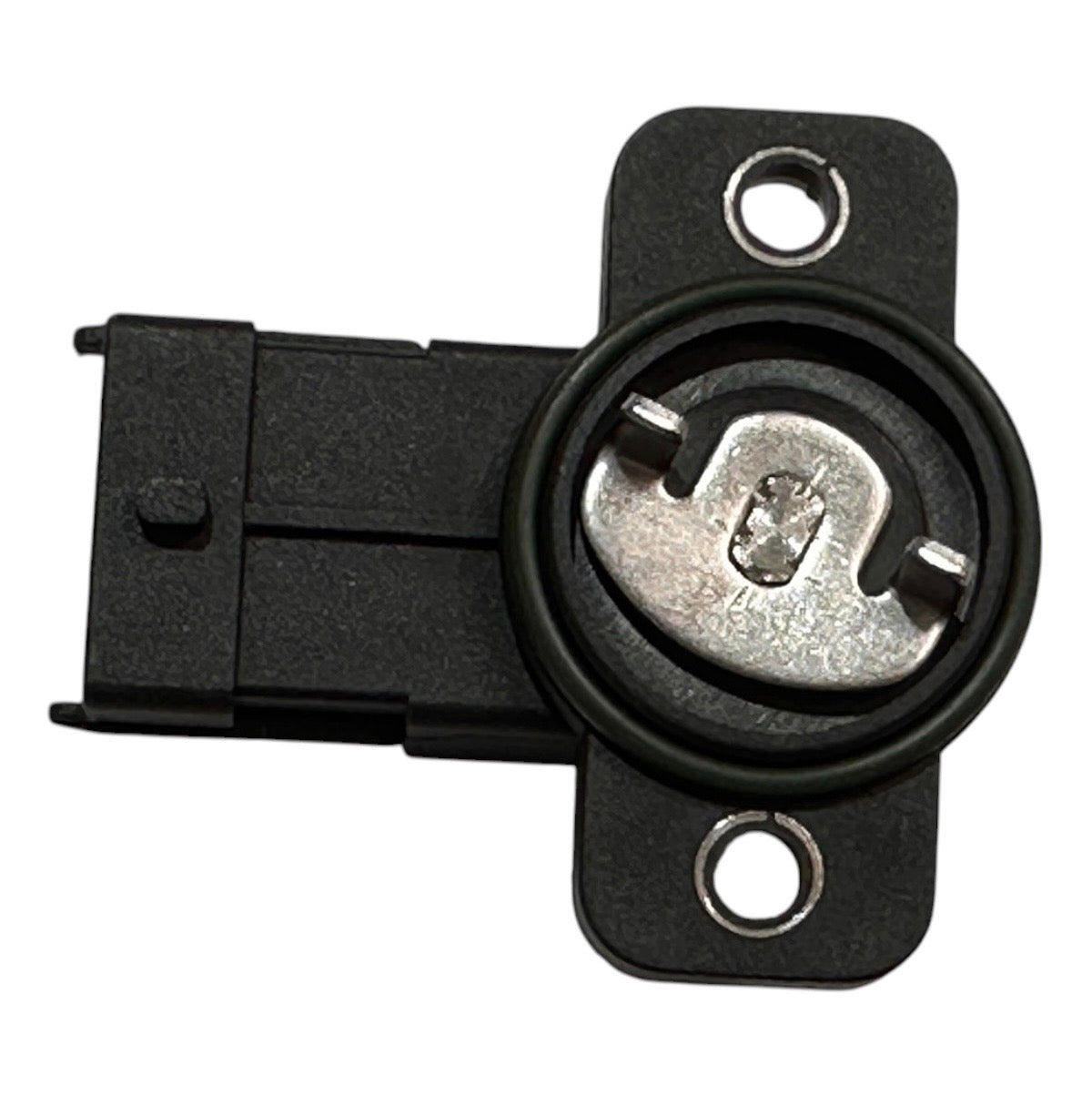 SENSOR T.P.S KIA MORNING Maracars.cl