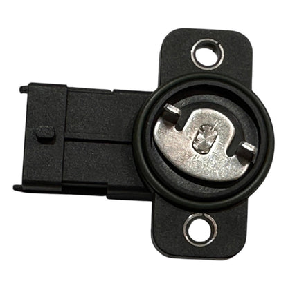 SENSOR T.P.S KIA MORNING Maracars.cl