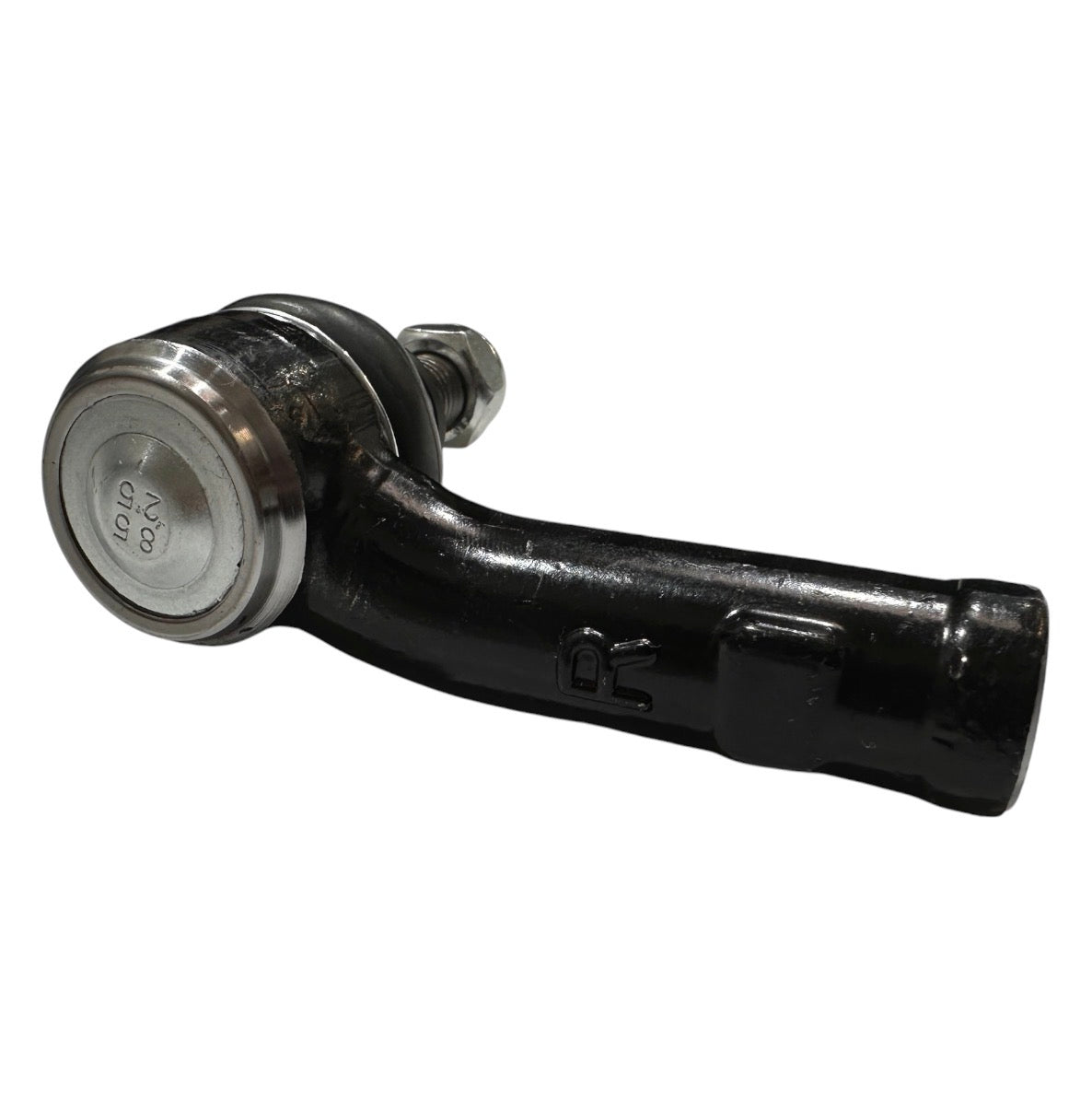 TERMINAL EXTERNO RH CHERY TIGGO 2 17-24 TIGGO PRO 21-24 Maracars.cl