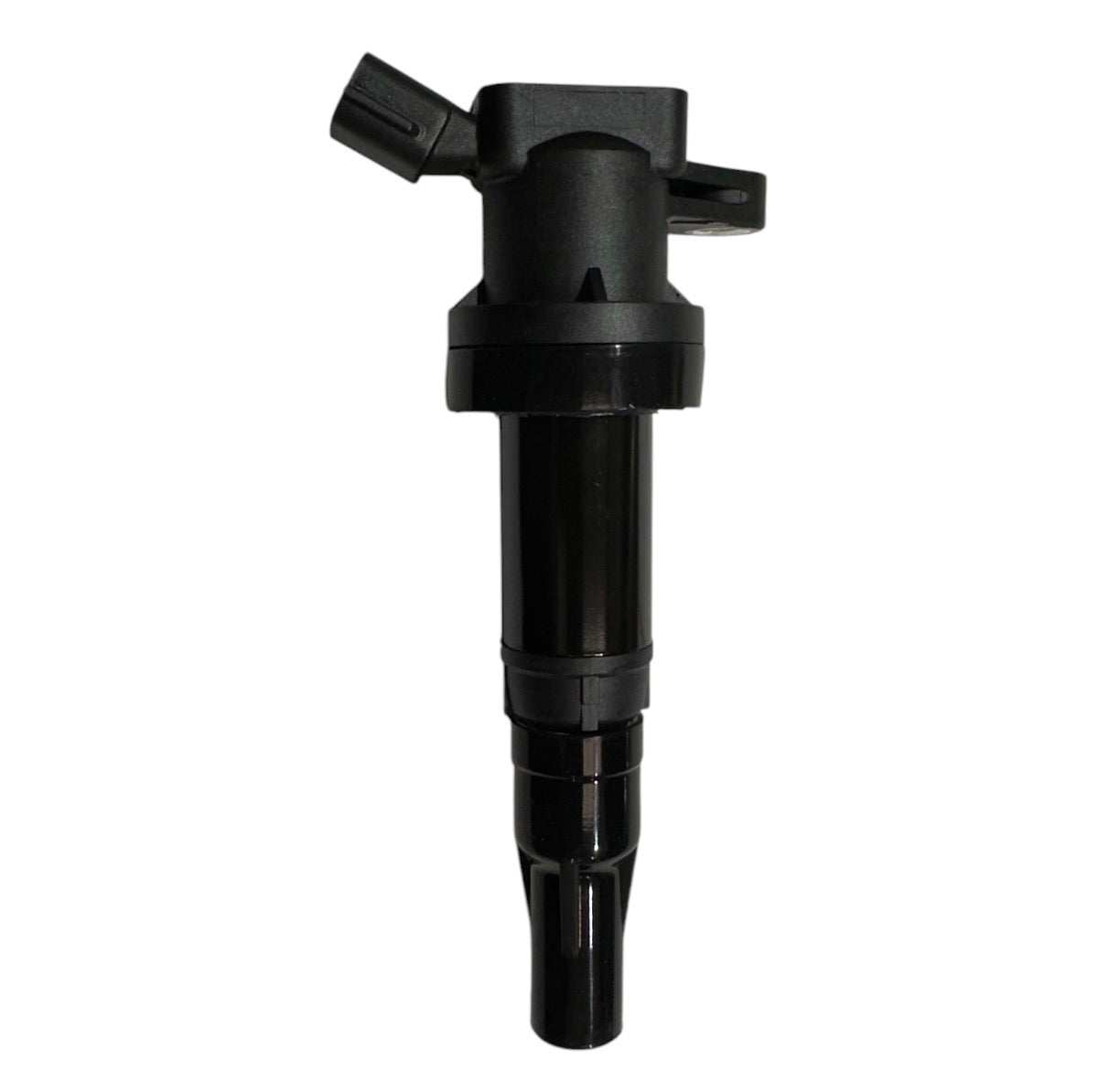 Bobina Encendido Hyundai Accent Rb 1.4/1.6 Korea Maracars.cl