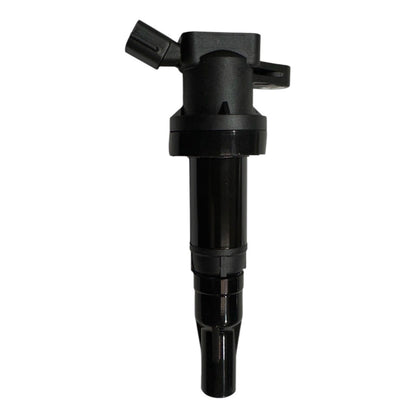 Bobina Encendido Hyundai Accent Rb 1.4/1.6 Korea Maracars.cl