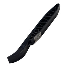 GUIA CADENA Hyundai H-1 D4CB/SORENTO SUPERIOR KOREA INA Maracars.cl